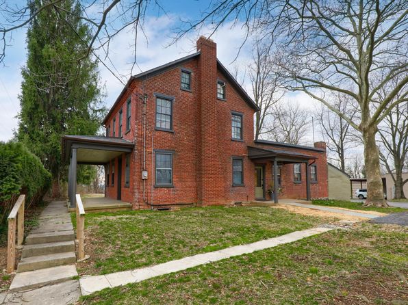 938 Lititz Pike