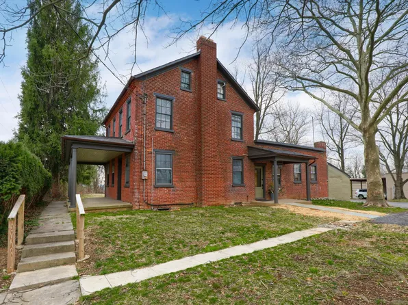 938 Lititz Pike, Lititz, PA 17543