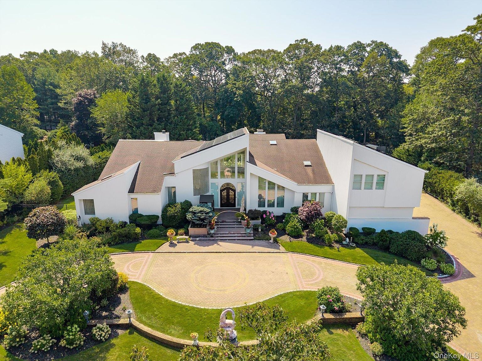 k*a様 house on the hill / Pants(Checker)9 k*a様 house on the hill / Pants(Checker)9