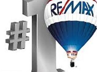 2638 Edgewood Rd, Columbus, GA 31906