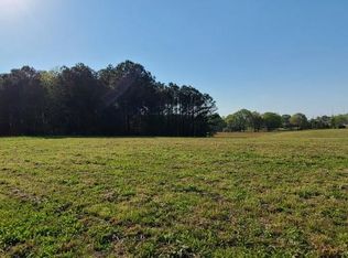 0 Happy Hill Rd TRACT 4, Carrollton, GA 30116