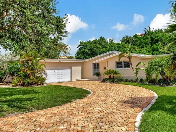 8375 SW 132nd St, Pinecrest, FL 33156