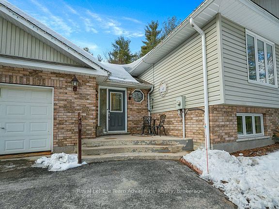 3rd image of 1 Big Sound Rd