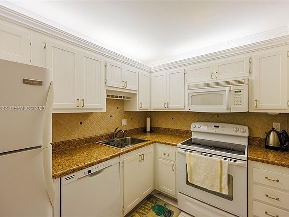 3rd image of 4750 NW 22nd Ct APT 211