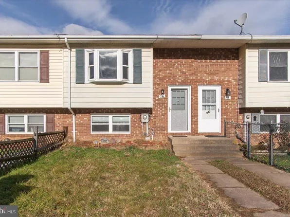 74 Carnival Dr, Taneytown, MD 21787
