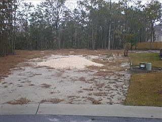 2nd image of 260 Ironwood Ct