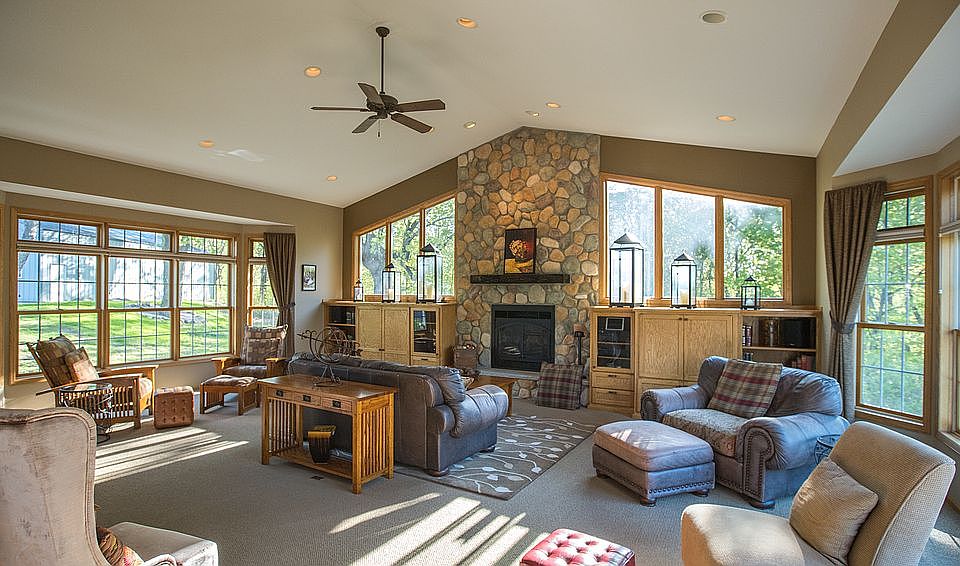 1st image of 7570 Mellgren Ln