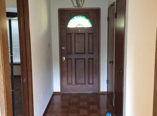 5244 Paxton Ct, Fremont, CA 94536