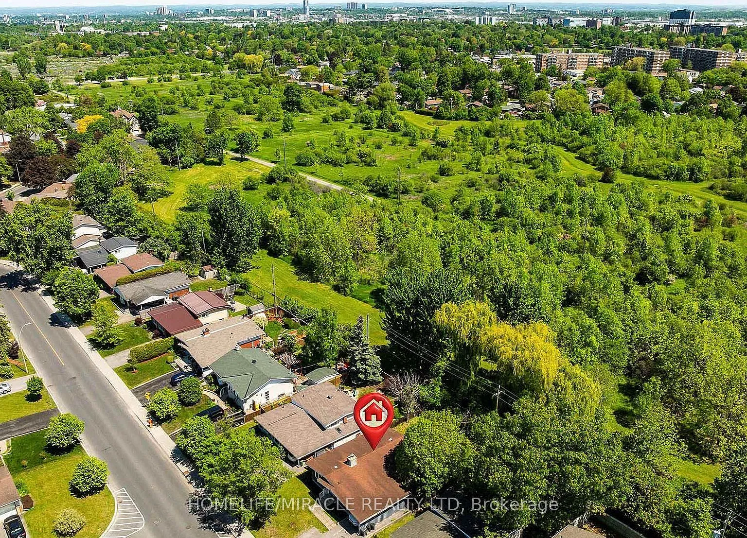2 bed, $2,000 — Photo 3