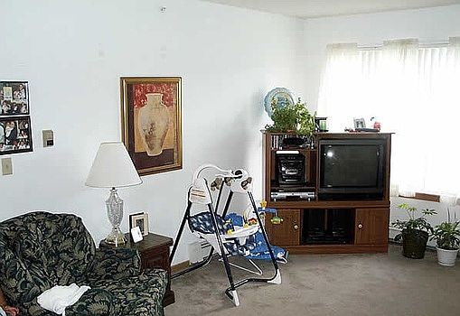 5th image of 910 8th Ave S APT 204