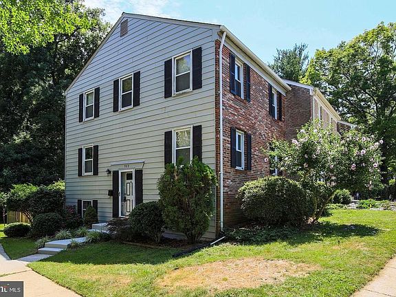 2nd image of 909 Paulsboro Dr