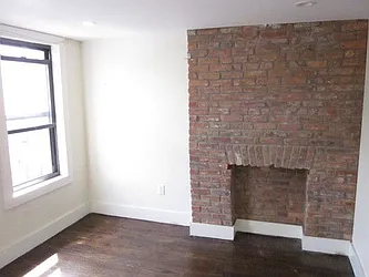 Rented by Simply Brooklyn Realty Inc