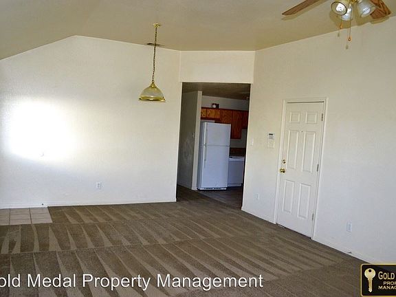 4th image of 3304 Cantabrian Dr Unit A