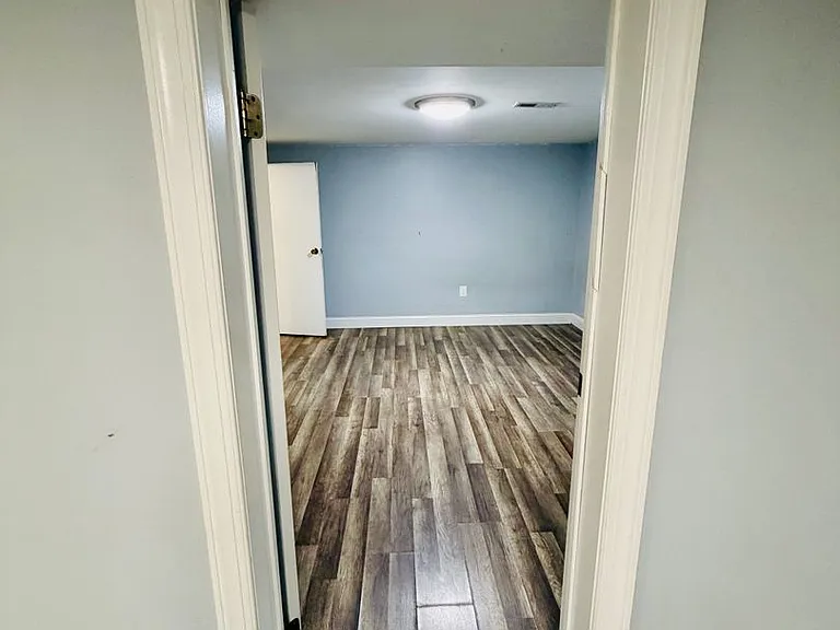 501 Spring Rd #A-C — Photo 15