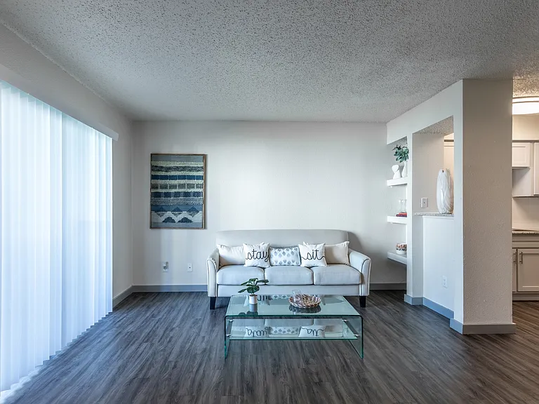 12121 Audelia Rd — Photo 7