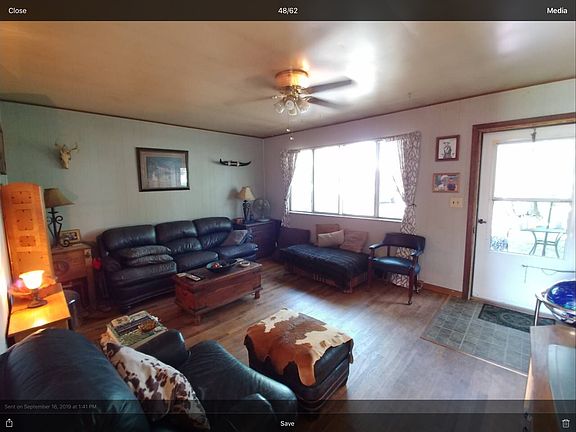 4th image of 5481 W Shadybrook Dr