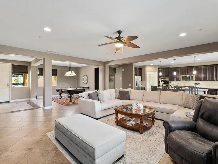 48219 Newport Bridge Pl — Photo 31