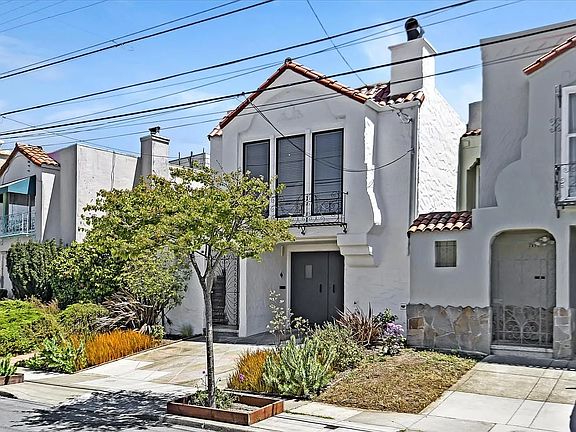 2nd image of 649 Cayuga Ave