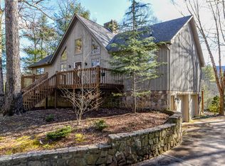 899 Hawk View Rd, Townsend, TN 37882