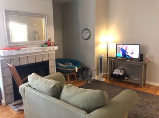 95 W Narragansett Ave #2, Newport, RI 02840