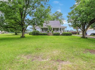 4420 Vance Rd, Holly Hill, SC 29059