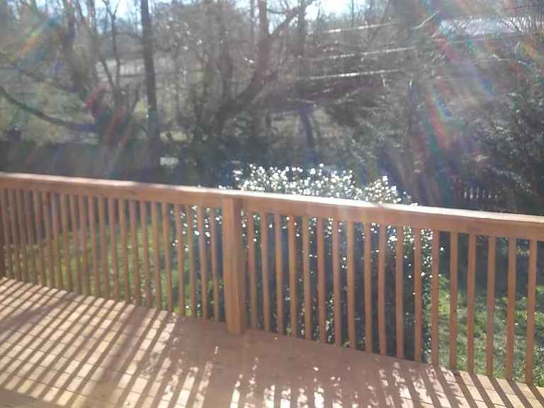 5812 Tennyson Dr — Photo 17