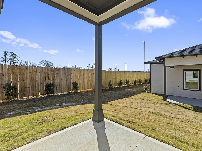 2889 Ridge Crest Ct — Photo 17