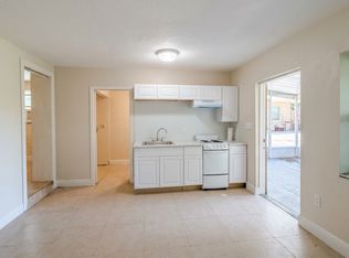 10598 106th Ave N #2, Largo, FL 33773