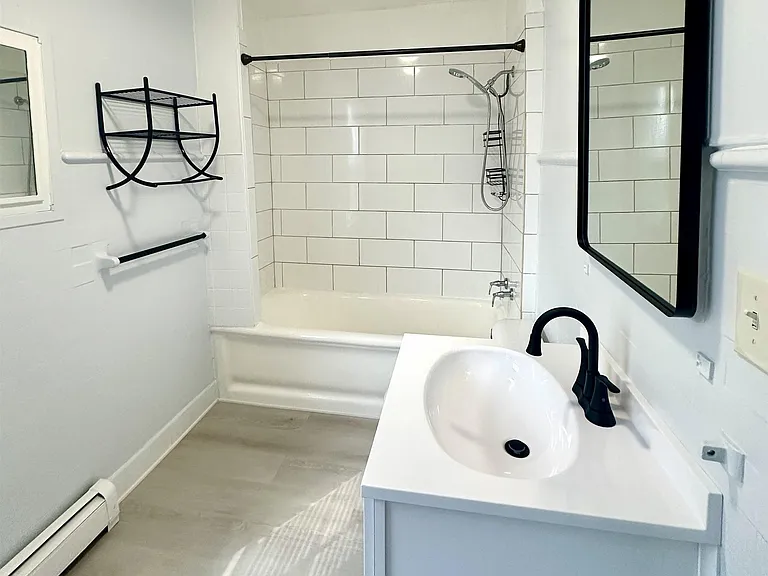 281 Garfield Ave #2 — Photo 5
