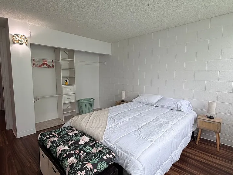 1875 Kalanianaole St #221 — Photo 10