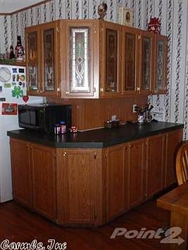 5th image of 7627 Davenport Dr