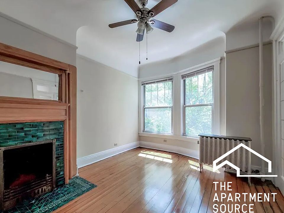 1st image of 330 W Dickens Ave APT 25