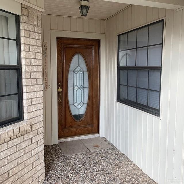 1st image of 328 Ohara Dr