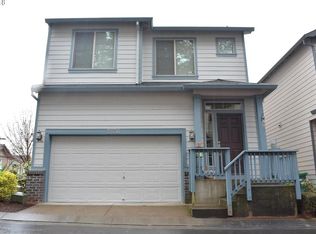 15556 SW Stone Ridge Cir, Beaverton, OR 97007