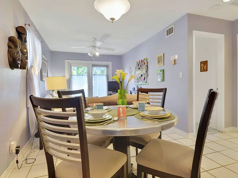 104 Southard St #1 — Photo 2