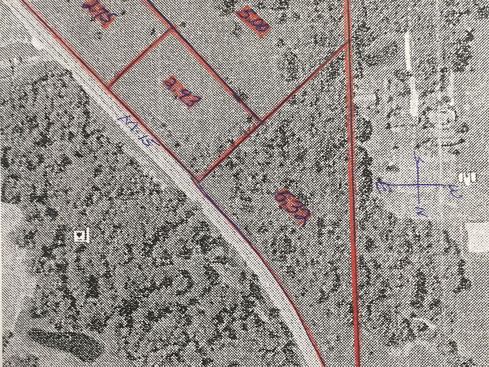 1st image of 0222400023