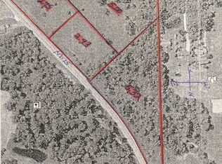 0222400023, Goodrich, MI 48438