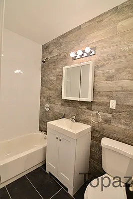 Rented by Rental Solutions Inc | media 35