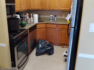 2443 Stuart St #2, Brooklyn, NY 11229