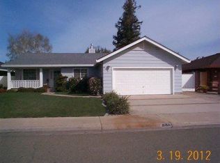 1085 Penn Ave, Turlock, CA 95382