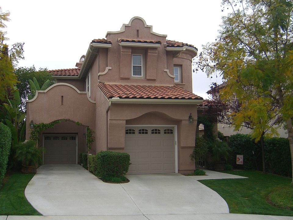 1st image of 1732 Kenwood Pl