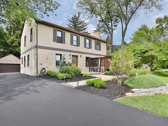 2nd image of 393 Eastmoor Blvd