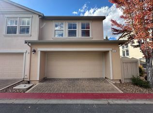 1625 Clover Hill Trl, Reno, NV 89523
