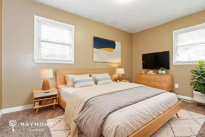 4590 Ridgeview Dr — Photo 7