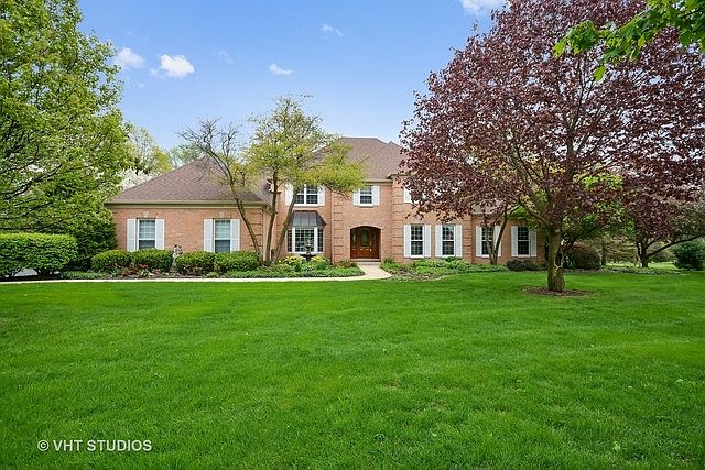 1st image of 7N061 Canterbury Ct