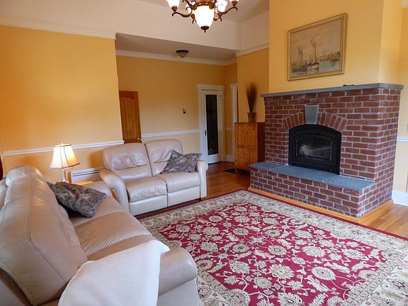 4th image of (Undisclosed Address)