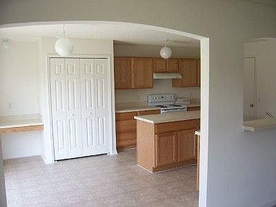 4th image of 3481 Alec Dr