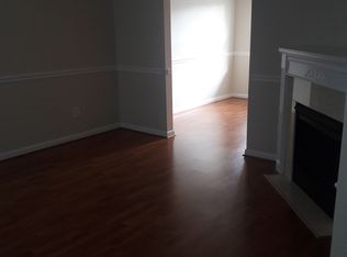 4739 Champion Ct, Greensboro, NC 27410