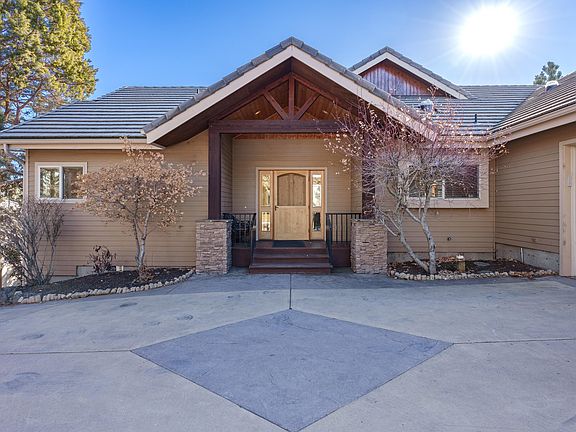 3rd image of 268 Scenic Heights Dr