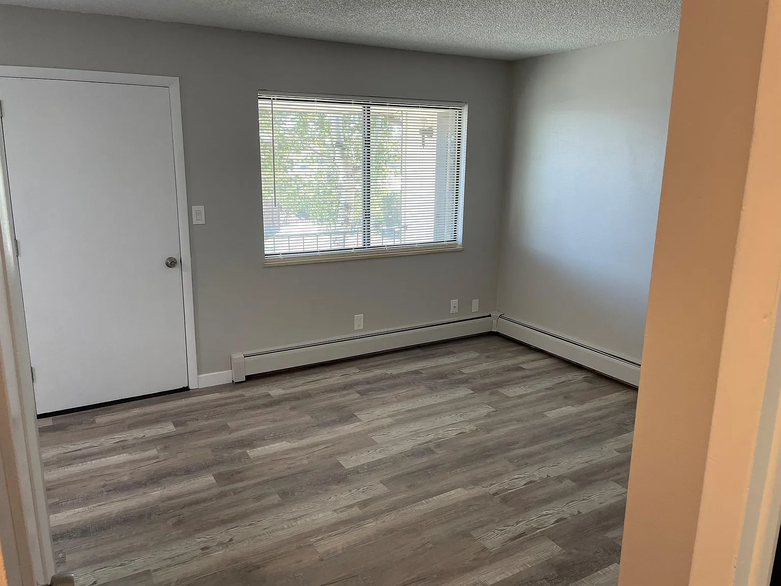 2907 State Farm Road - 2 — Photo 4